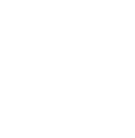 Logo orient masaż